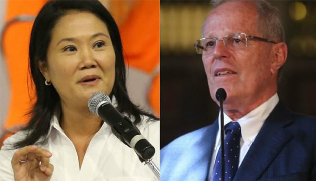 Fotografía: Agencia EFE