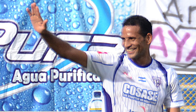 Marcelo-Messias-Sonsonate