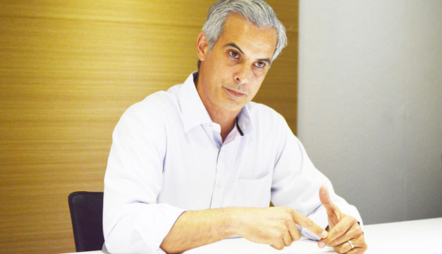 Fotografía: Diario El Mundo.