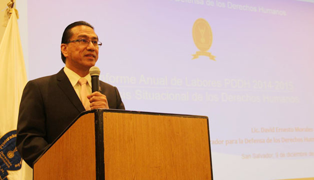 Procurador-David-Morales