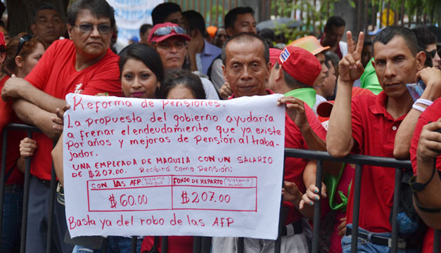 Reforma-de-pensiones