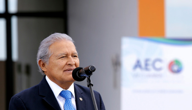 Fotografía: Agencia EFE