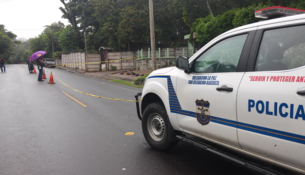 Fotografía: Diario El Mundo.