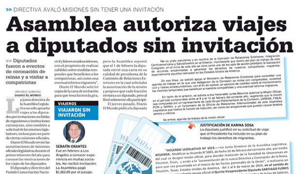 VIajes-Asamblea-Legislativa