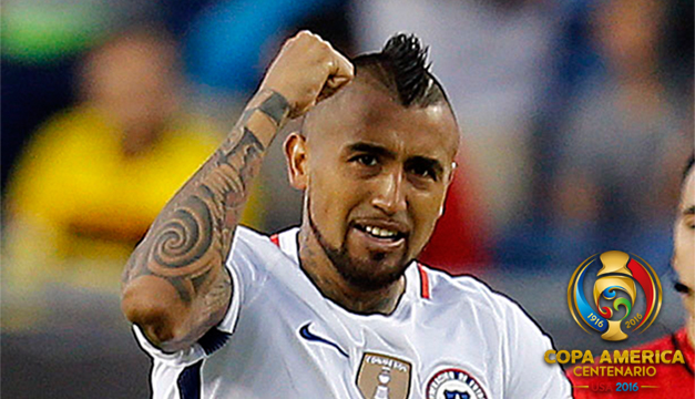 arturo-vidal