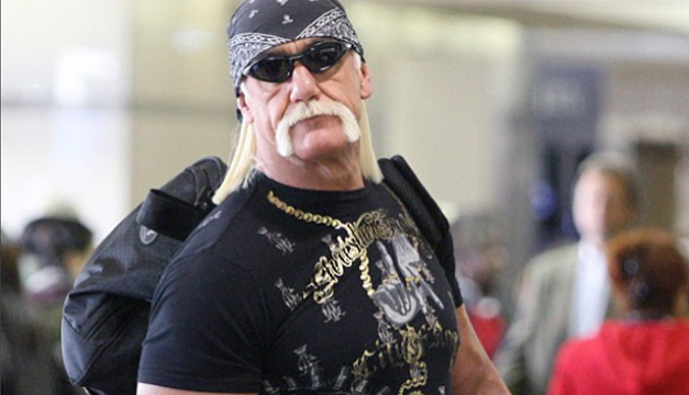 hulk-hogan
