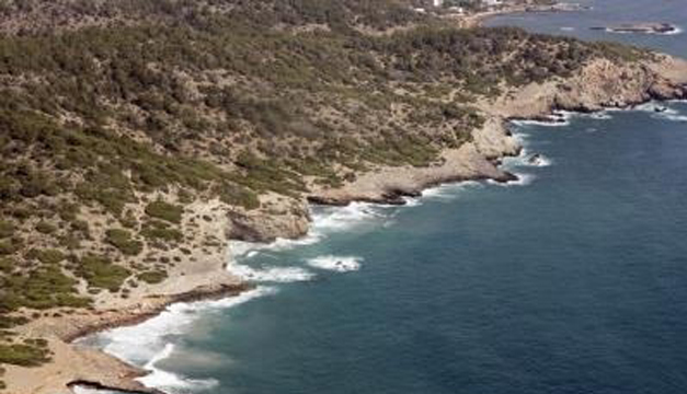 mallorca-ibiza-sequia