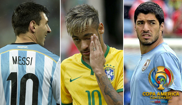 messi-neymar-suarez