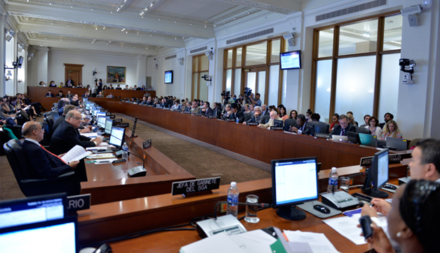 Fotografía: Agencia.