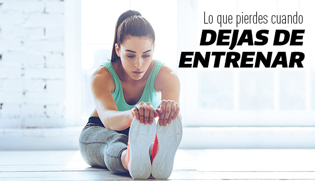 Dejar-de-Entrenar-627x360