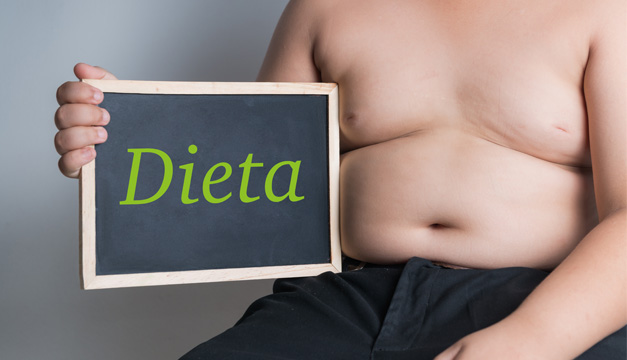 EneroDiabetesVS