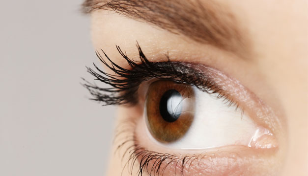 glaucoma