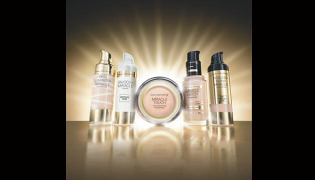 maxfactor