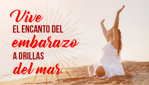 EMBARAZO (1)
