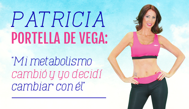 Patricia Portella