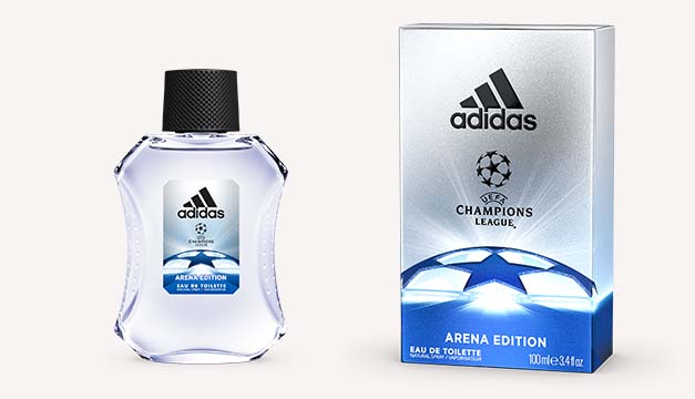 adidasperfume