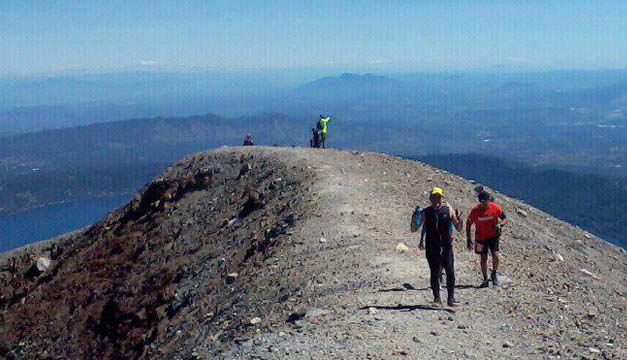 reto ilamatepec