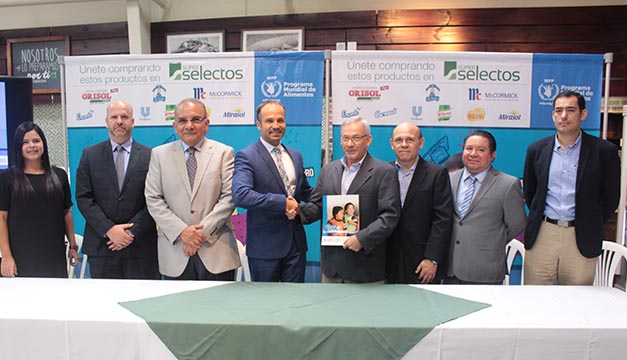 selectos2