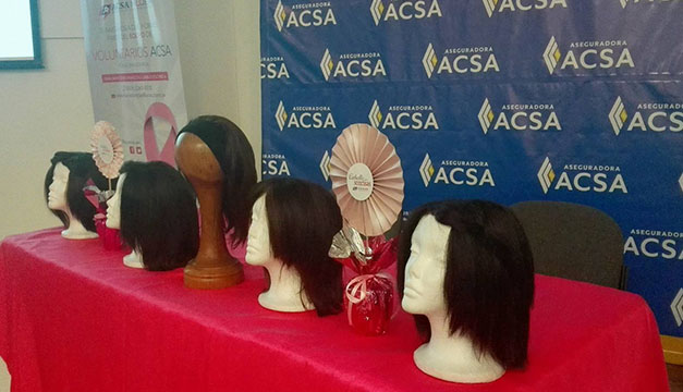 pelucasacsa