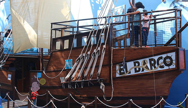 calvobarco