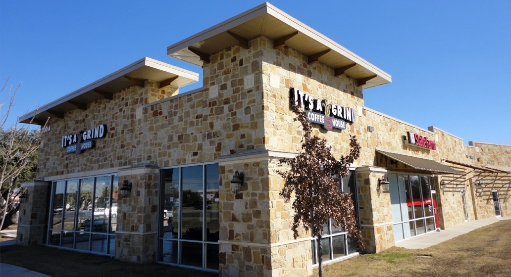 Villageatcedarpark