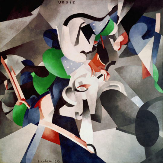 Picabia,Francis (1879-1953)