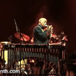 Mulatu Astatke
