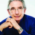 Michael Tilson Thomas