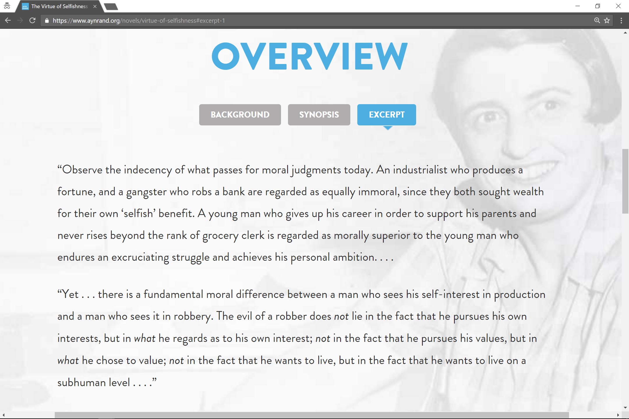 essay on selfishness essay on selfishness