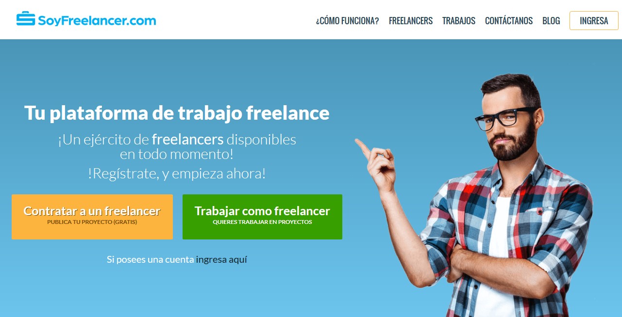 buscar trabajo desde casa las 9 mejores p 225 ginas para encontrar trabajo desde casa buscar trabajo desde casa las 9 mejores p 225 ginas para encontrar trabajo desde casa