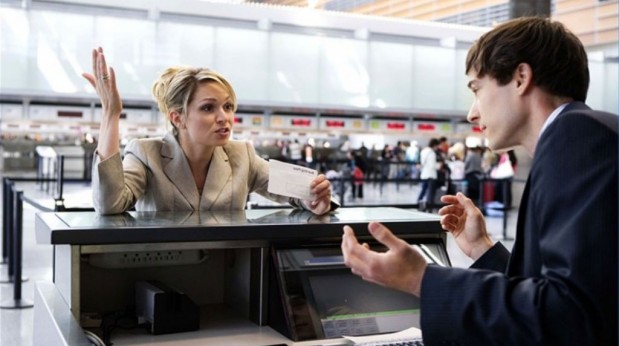 Resultado de imagen para CLIENTE DIFICIL