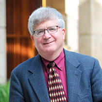 A Conversation with Michael McConnell: Are Churches Essential?