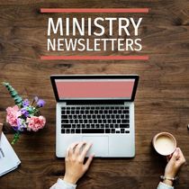 Central Newsletters