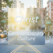 A Christian Denunciation of Racism