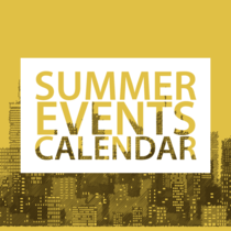 July Happenings