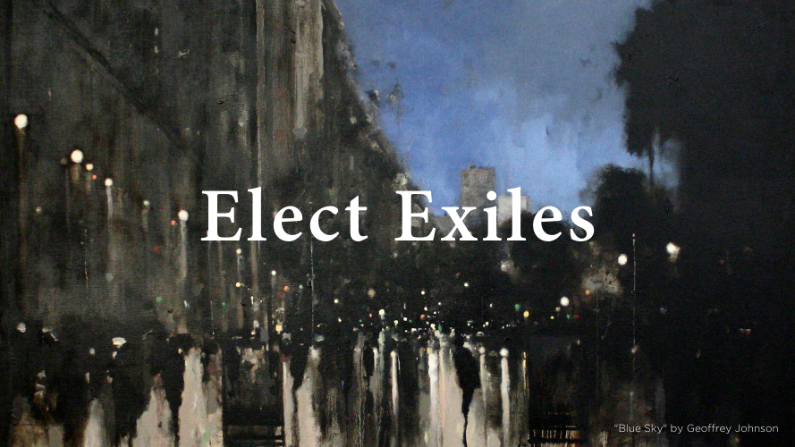 Elect Exiles