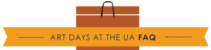 banner-activities