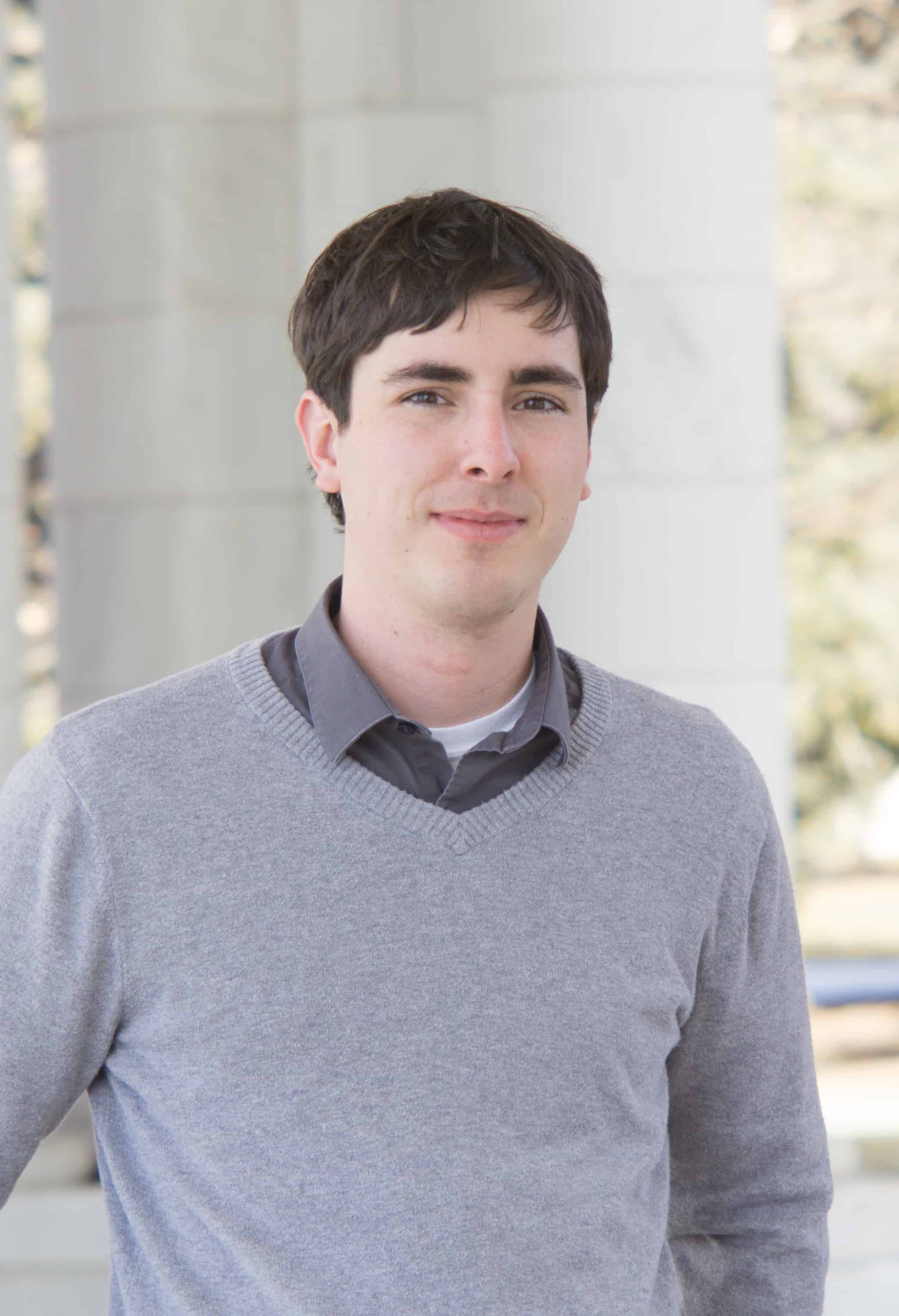 Dan Movick