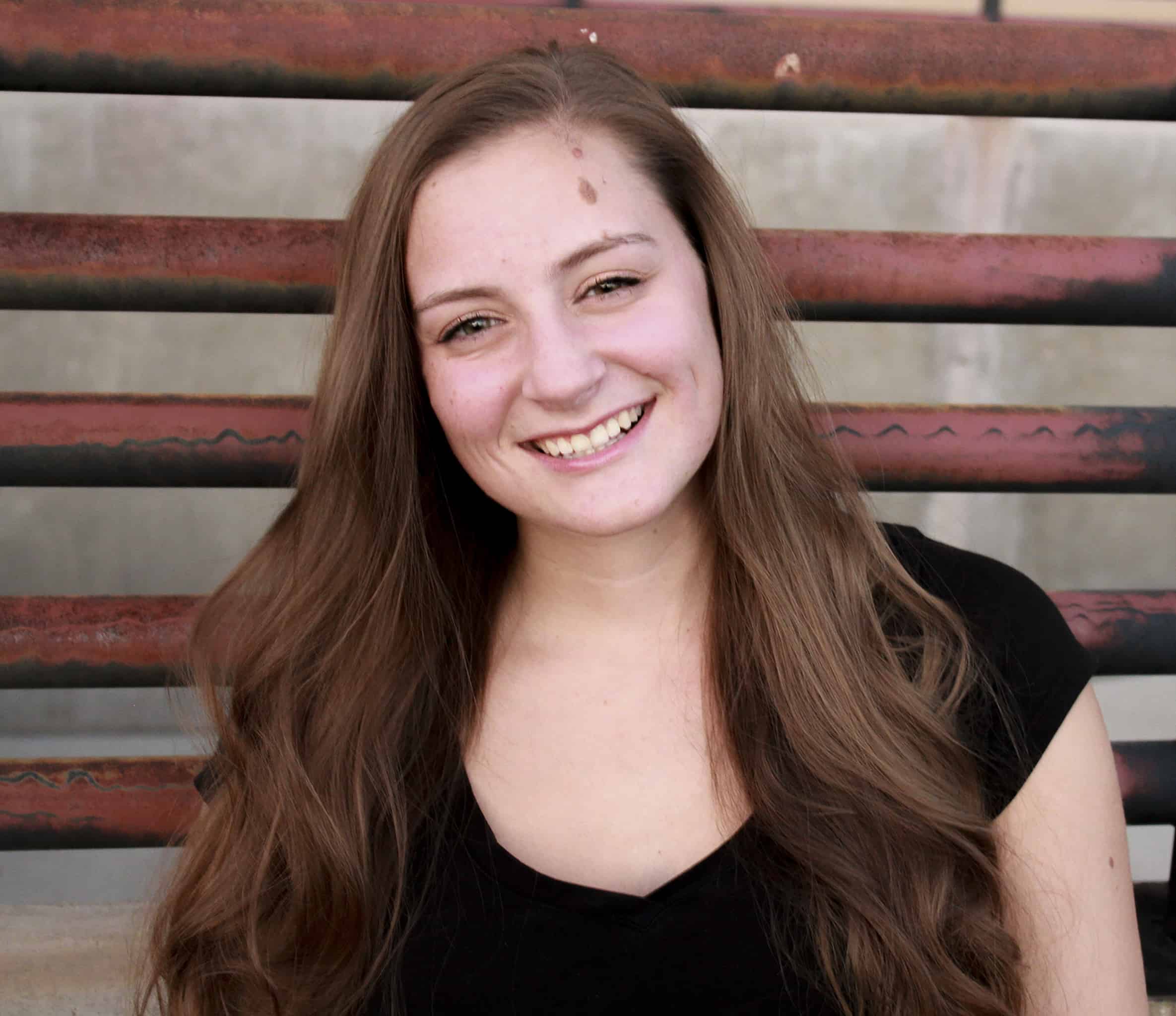 Tori Mays
