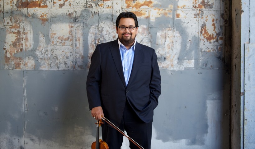 Vijay Gupta