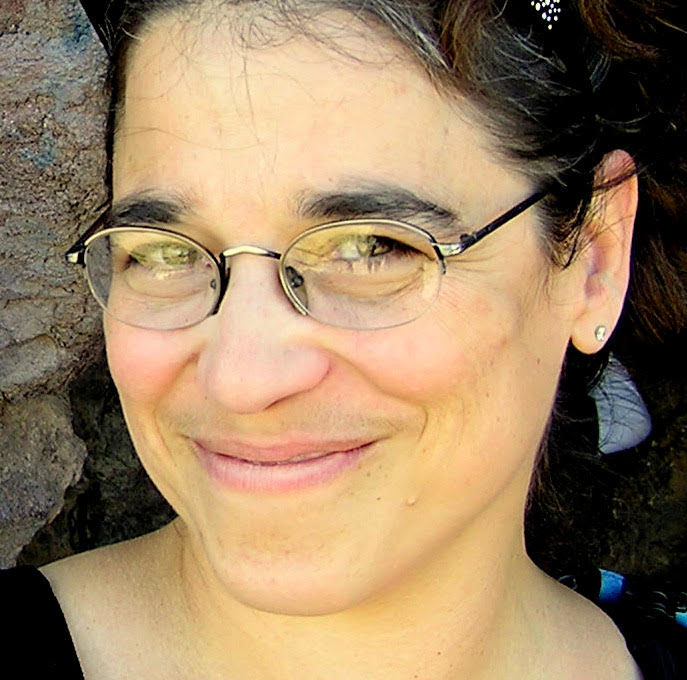 Dr. Theresa Levy