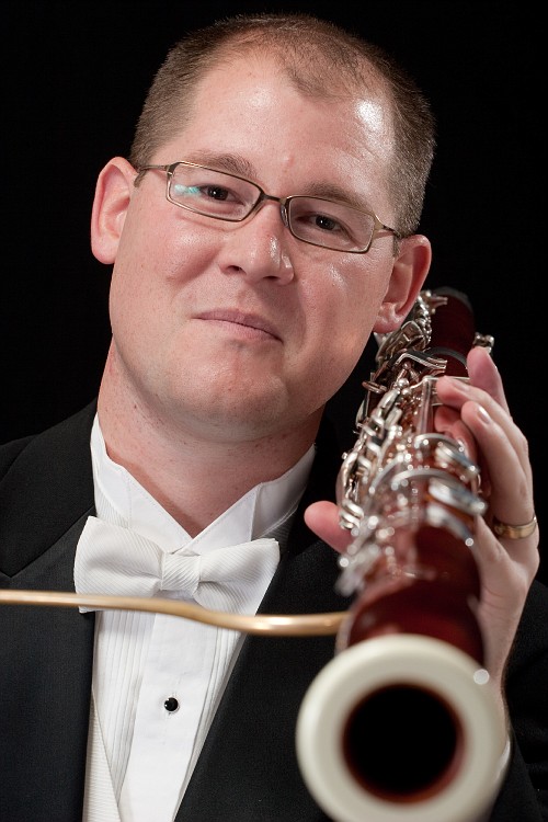 Robert Bedont