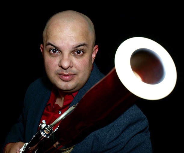 Fernando Zúñiga-Chanto