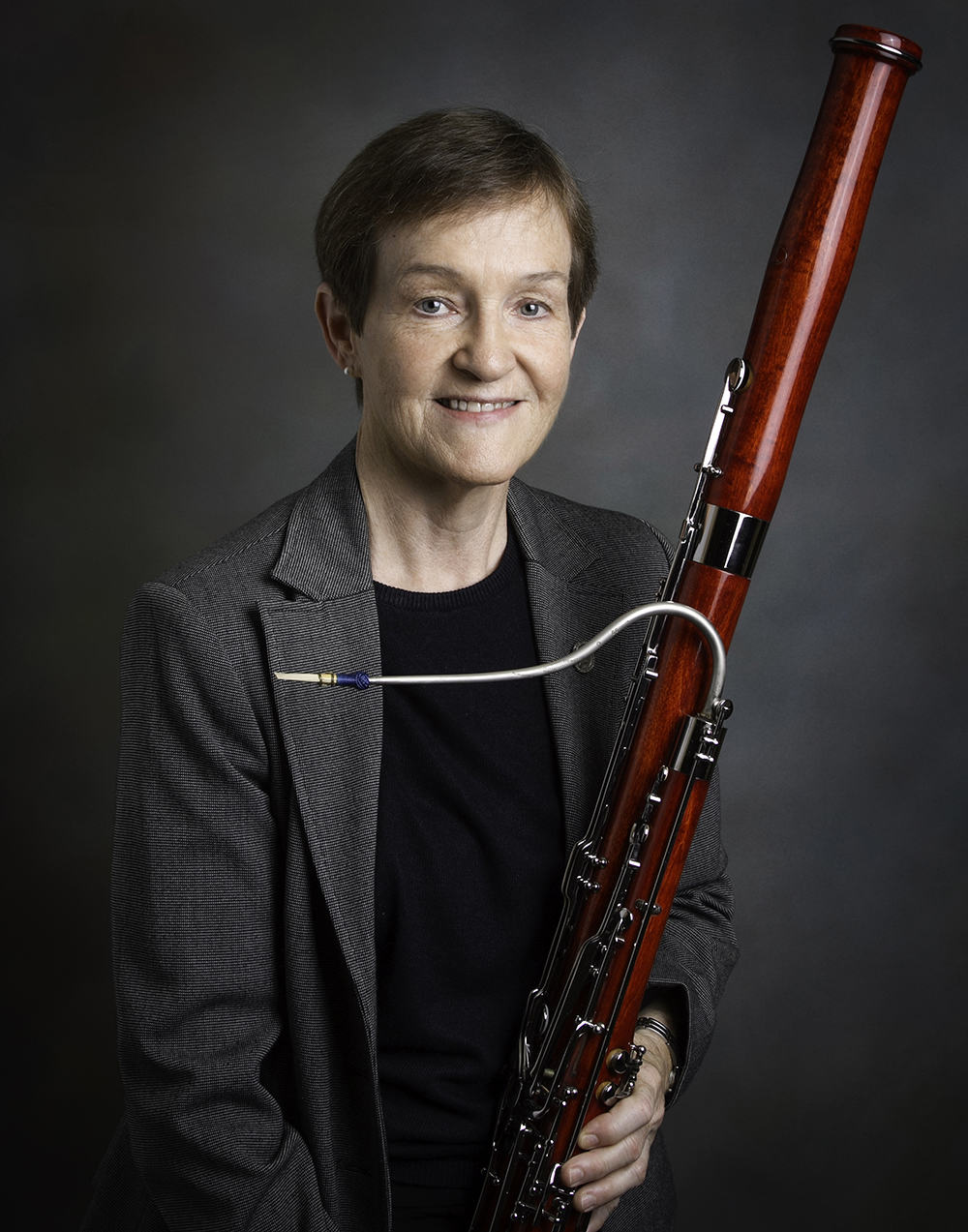 Maralyn Sommer