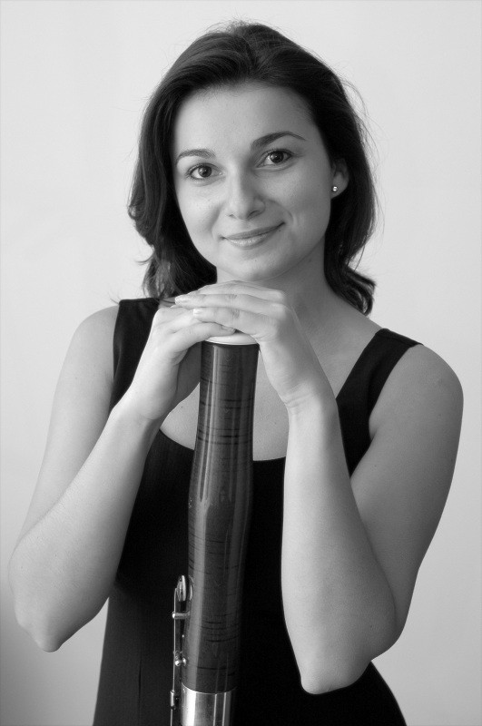Maria Jeleztcheva Wildhaber