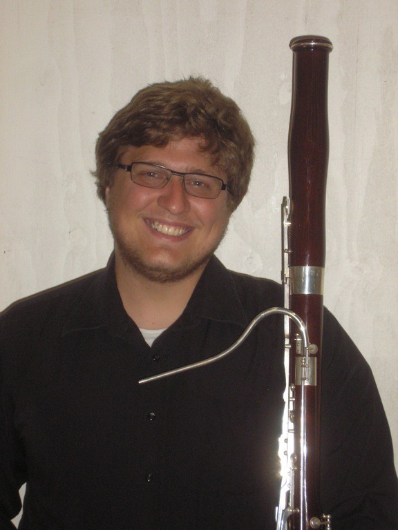 Travis Jones