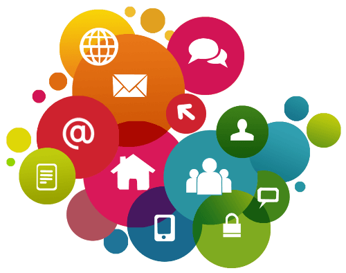 conversion-funnel-optimisation