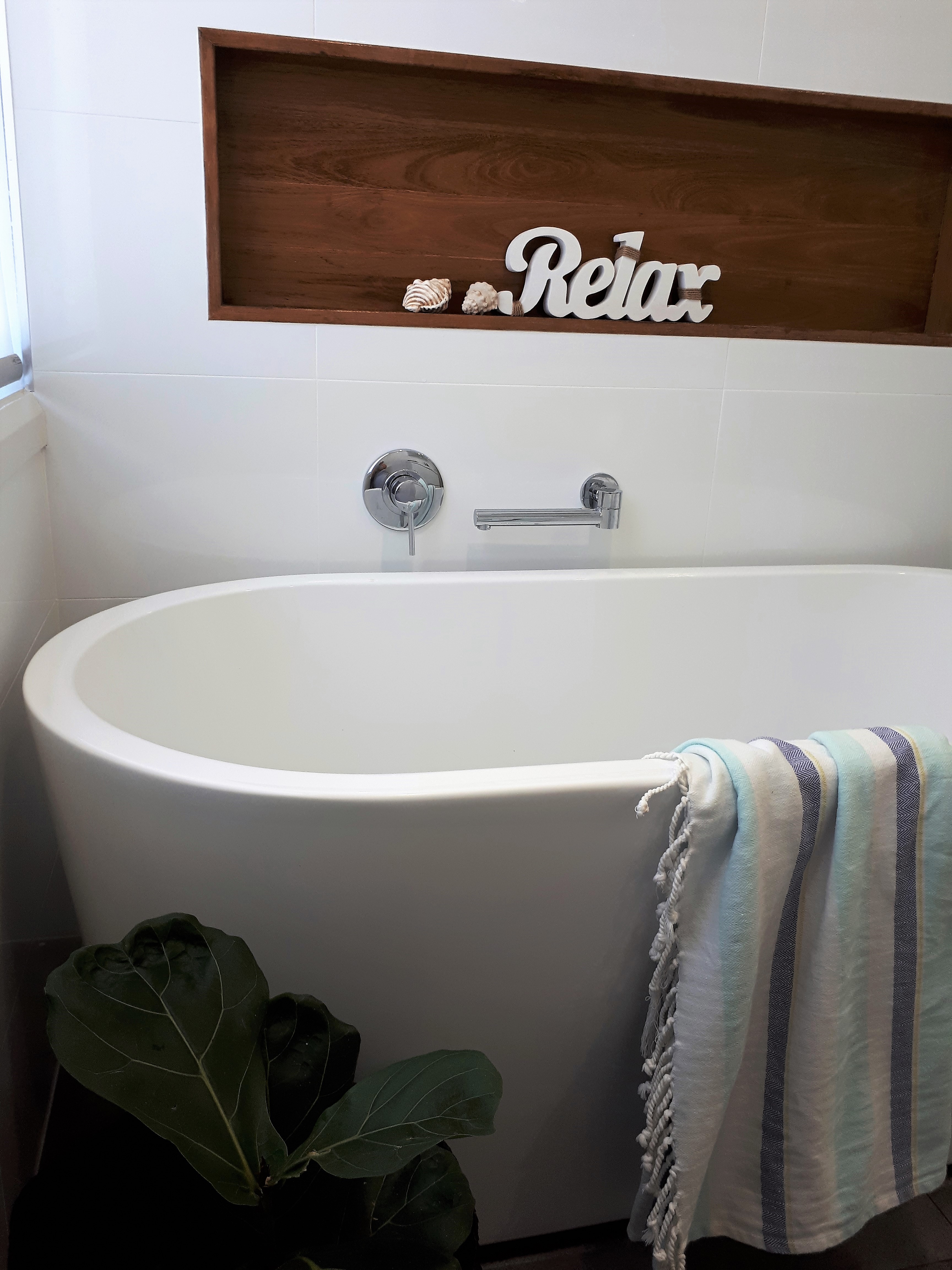 Bathroom Renovation Coffs Harbour 2017 Coffs Coast Renovations