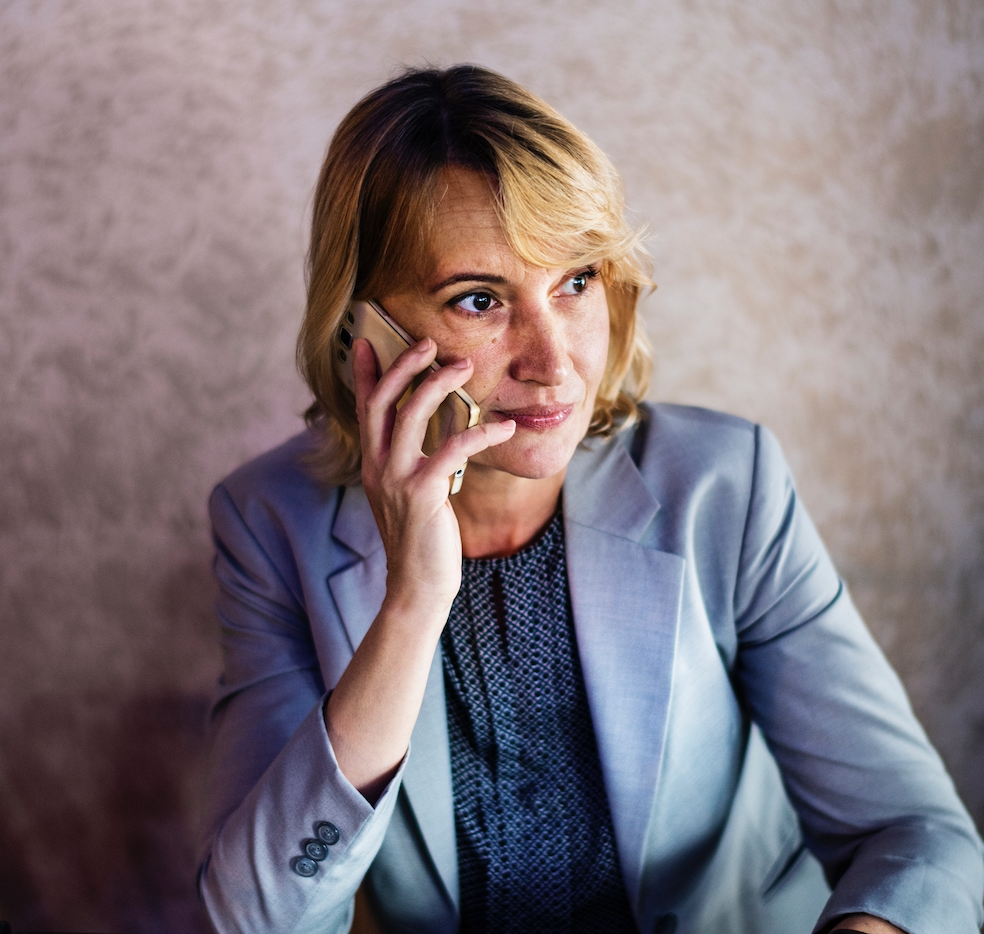 The role of Controllers and CFOs has changed significantly in the last decade and grown to encompass more strategy, but it’s not over yet.