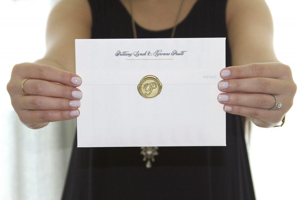 Minted Edited Bisous Britt 8 1024X683